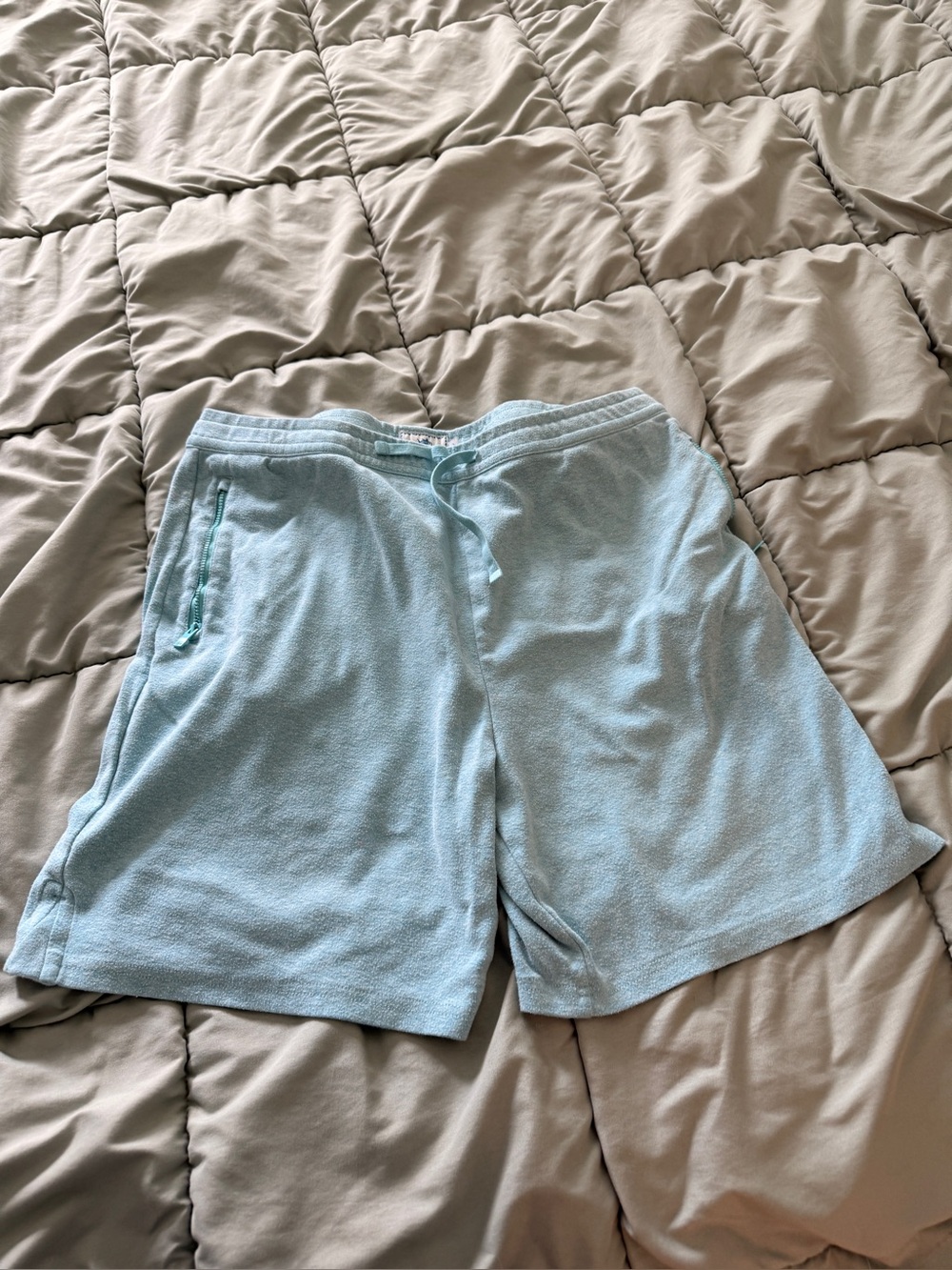Southern Tide Jersey Shorts lot of 3